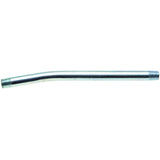 NOZZLE PIPE FOR BGS 3065 (3065-1)