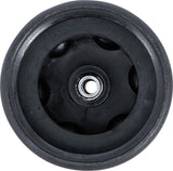 ADAPTOR NO. 11 FOR BGS 8027, 8098 | FOR AUDI, VW (8027-11)