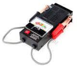 BATTERY TESTER (YT-8310)