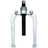 PULLER WITH SPINDLE | MAX. 125 MM | FOR BGS 7710 (7710-1)