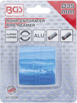 OUTER / INNER DEBURRING TOOL (8336)