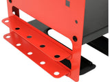 POWER TOOL ORGANIZER (YT-09092)