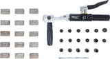 HYDRAULIC FLARING TOOL (8704)
