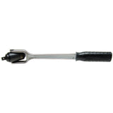 MANUAL IMPACT WRENCH 1/2" (708)
