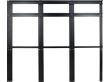 FRAME / RACK FOR PERFORATED PANEL | 2035 X 1864 X 50 MM (YT-08966)