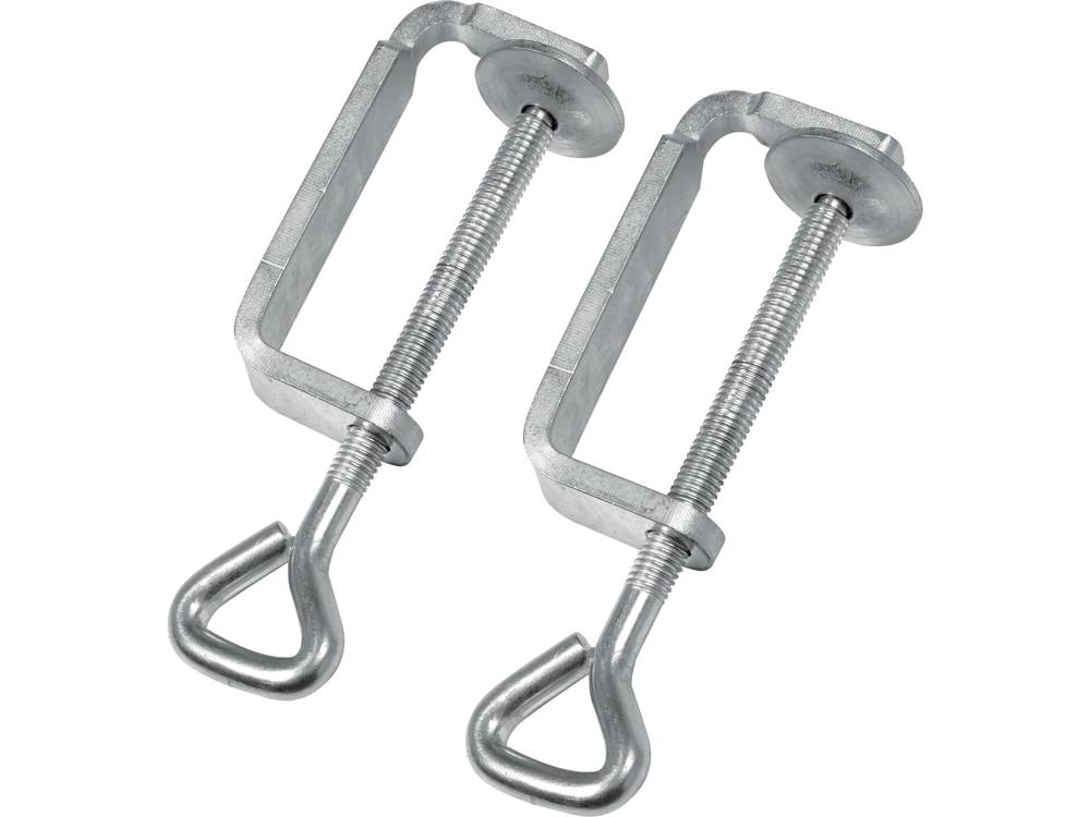 UNIVERSAL RAIL GUIDE 1500MM WITH CLAMPS (YT-36990)