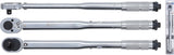 TORQUE WRENCH | 12.5 MM (1/2") | 28 - 210 NM (963)