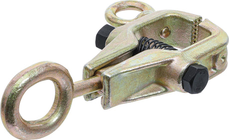 CAR BODY ALIGNMENT CLAW | TWO PULLING DIRECTIONS | MAX. 3 T (7021)