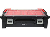 TOOLBOX (YT-08970)
