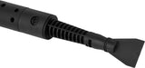 STEAM MOP 1500W (67220V)