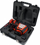 LASER LEVEL | MOTORIZED ROTARY (YT-30430)