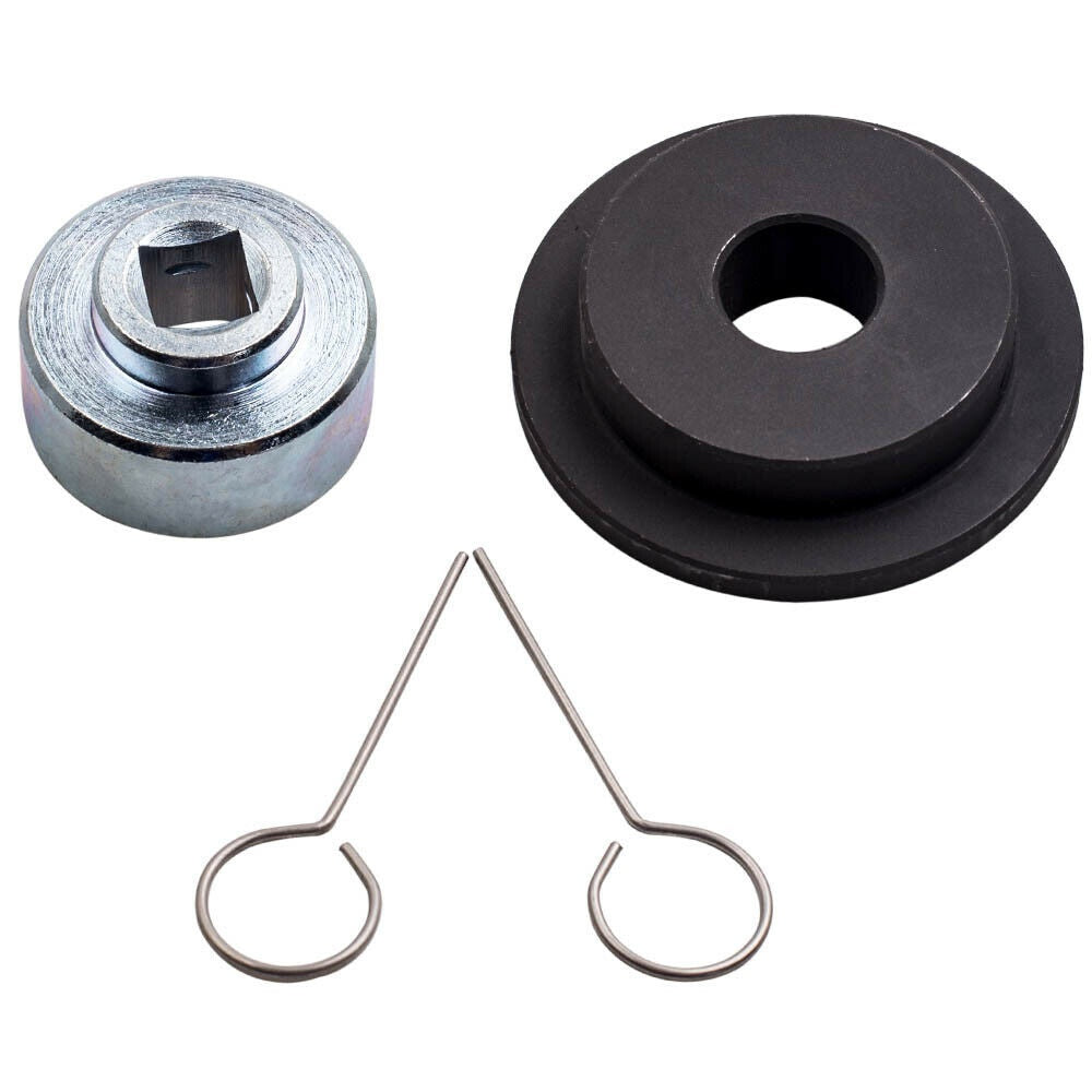 ENGINE LOCKING TOOL SET | VAG 1.8, 2.0L FSI, TFSI (SK4103)