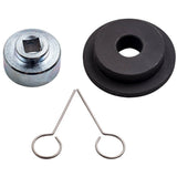 ENGINE LOCKING TOOL SET | VAG 1.8, 2.0L FSI, TFSI (SK4103)