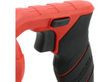BRUSHLESS RECIPROCATING SAW 18V - BATTERY 4 AH (YT-828151)