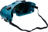 WELDING GOGGLES (74517)