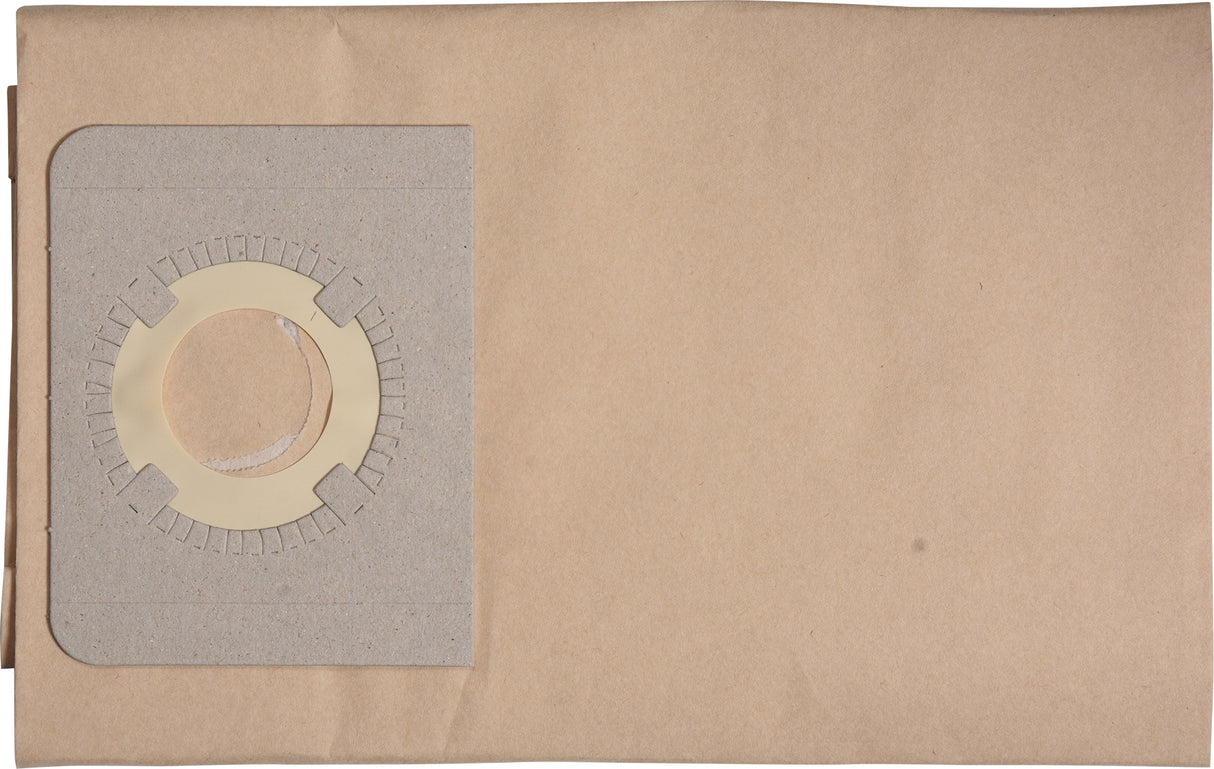 VACUUM CLEANE BAG 4PCS FO YT-85701 78874 (YT-85732)