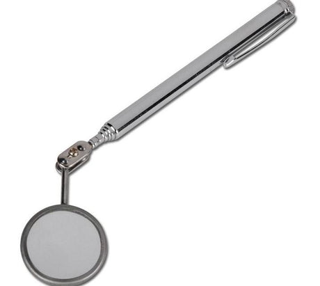 TELESCOPIC MIRROR | 476 MM | 30 MM (3087V)