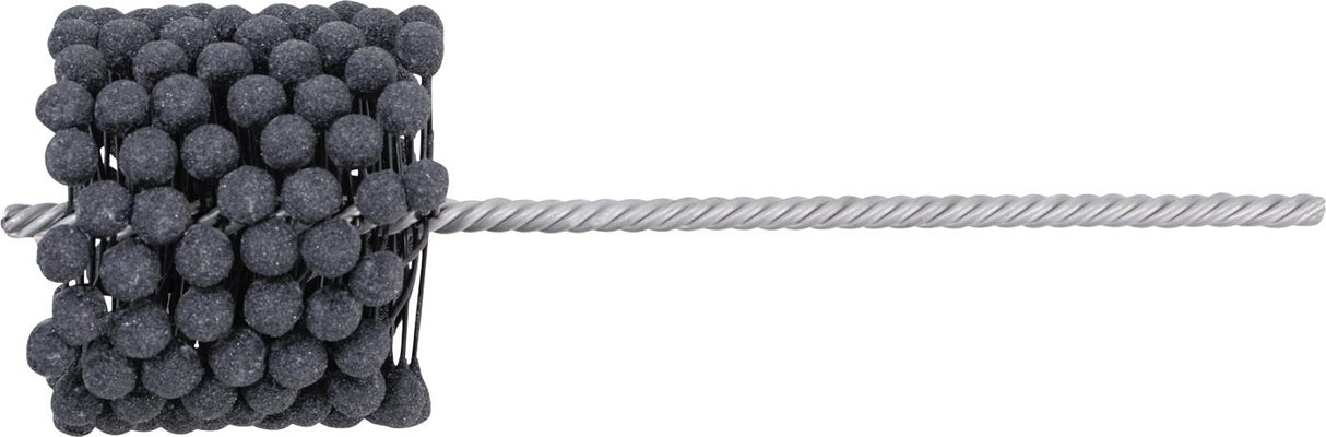 HONING TOOL | FLEXIBLE | GRAIN SIZE 120 | 94 - 96 MM (1264)