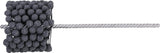 HONING TOOL | FLEXIBLE | GRAIN SIZE 120 | 94 - 96 MM (1264)