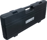 POWER IMPACT DRIVER SET | FOR PNEUMATIC HAMMER | 12 PCS. (74595)