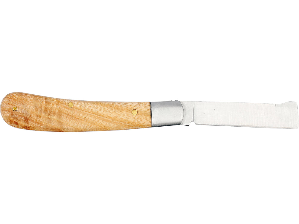 BUDDING KNIFE | 169 MM (YT-88561)