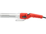 BBQ / GRILL LIGHTER FOR QUICK IGNITION | 2000W (600°C) (YG-20102)