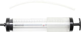 HAND PUMP | 500 ML (9582)
