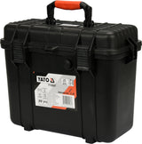 HERMETIC TOOLBOX 430X244X341 MM (YT-08907)
