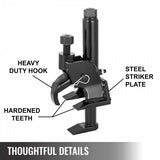 BEAD HOLDING TOOL FOR TIRES (B2181)