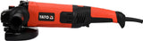 ANGLE GRINDER 2000W 180MM PIVOT HANDLE (YT-82104)
