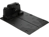 WIRED ROBOTIC MOWER 1000M2 (YT-852093)