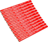 12 PCS CARPENTER PENCIL SET (YT-692612)