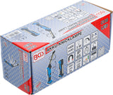 CORDLESS BENDY LAMP | COB-LED | 5W (85321)