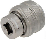 TAP WRENCH HOLDER | ADJUSTABLE | 1/2"DR M13-M19 (SK6585)