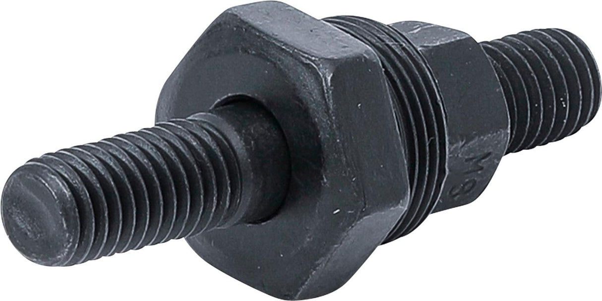RIVET NUT TENSION EXTENSION FOR BGS 408 | M8 (408-M8)