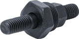 RIVET NUT TENSION EXTENSION FOR BGS 408 | M8 (408-M8)