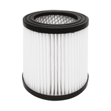 VACUUM CLEANER | 1200 W | 20 L (YT-85702)