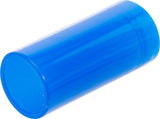 PROTECTIVE PLASTIC COVER FOR BGS 7301 | FOR 17 MM | BLUE (7304)