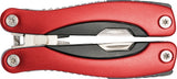MULTI TOOL (YT-76041)