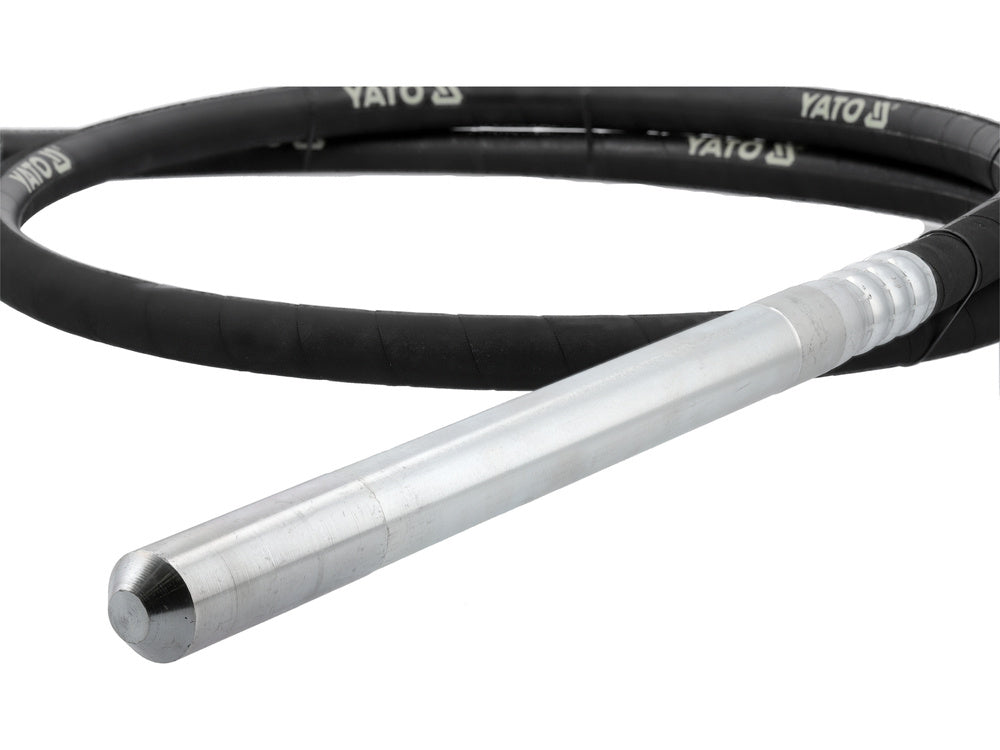 POKER SHAFT  WITH HOSE FOR YT-82600 (YT-82595)