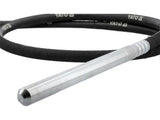 POKER SHAFT  WITH HOSE FOR YT-82600 (YT-82595)