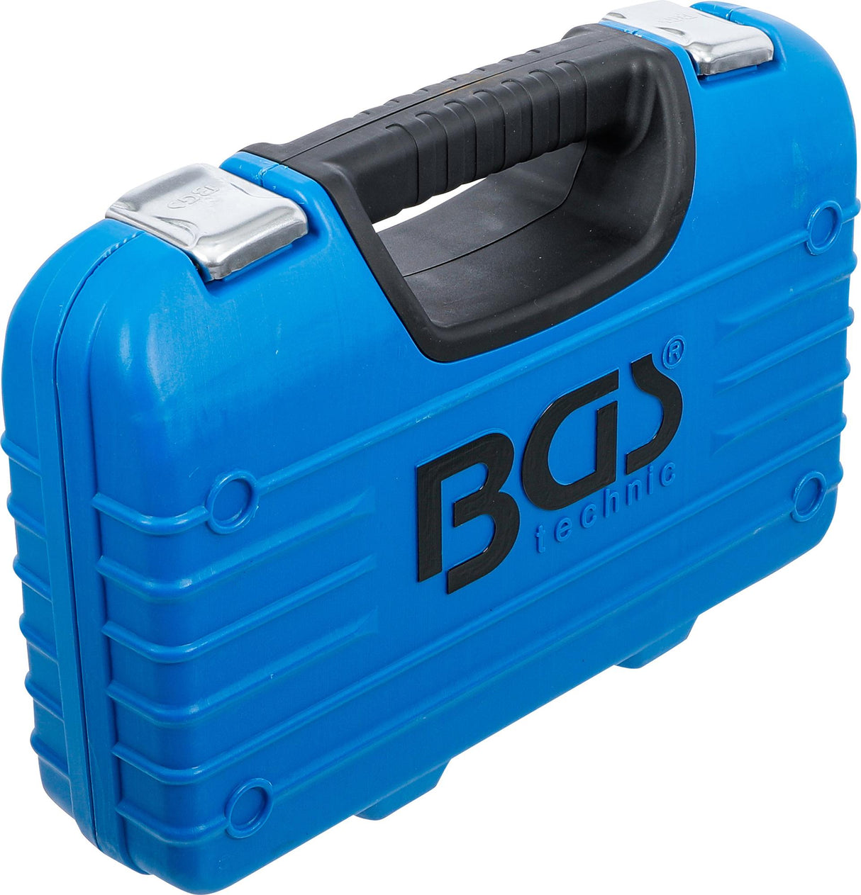 ENGINE TIMING TOOL SET | FOR FIAT, OPEL / VAUXHALL, ALFA 1.9/2.4L 16V DIESEL (62665)