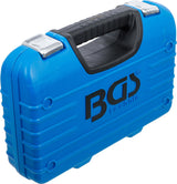 ENGINE TIMING TOOL SET | FOR FIAT, OPEL / VAUXHALL, ALFA 1.9/2.4L 16V DIESEL (62665)