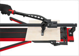 TILE CUTTER 100 CM (YT-37052)