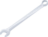 COMBINATION SPANNER | EXTRA LONG | 21 MM (1229-21)