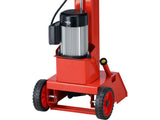 LOG SPLITTER 8T (YT-79955)