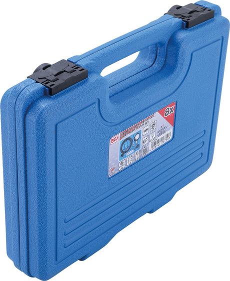 WATER PUMP TESTER SET | 8 PCS. (6750)