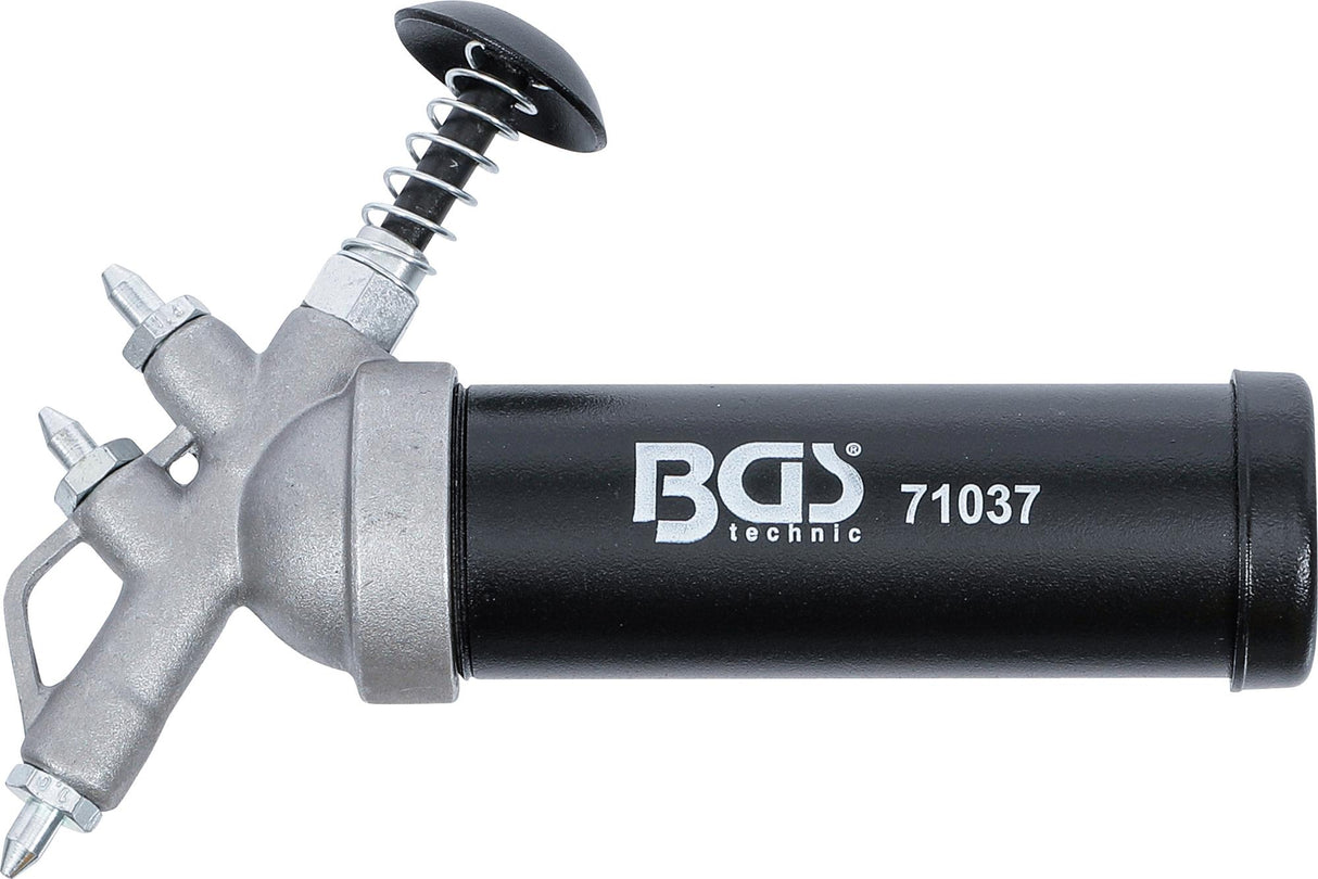 MINI GREASE GUN | 85 CM³ (71037)