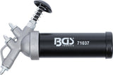 MINI GREASE GUN | 85 CM³ (71037)