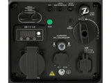 INVERTER POWER GENERATOR 2000W (YT-854837)